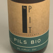 Charger l'image dans la galerie, Box 12x25cl Pils Bio