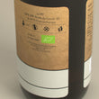Charger l'image dans la galerie, Box 12x25cl Blanche Bio
