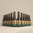 Charger l'image dans la galerie, Box 12x25cl Pils Bio