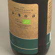 Charger l'image dans la galerie, Box 12x25cl Pils Bio
