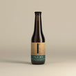 Charger l'image dans la galerie, Box 12x25cl Pils Bio