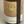 Load image into Gallery viewer, Box 12x25cl White Bio
