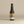 Load image into Gallery viewer, Box 12x25cl White Bio
